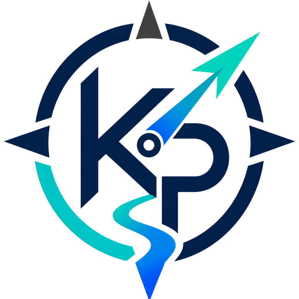 Kariyer Pusulan